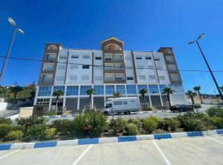 Complexe Bab Dikki - 1