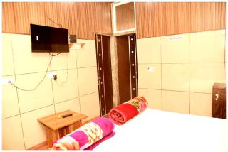 LUCKNOW HOTEL# VILLS Near Shiv Temple - A Premium Guest House In Lucknow - Lucknow - 5