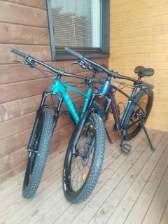 Rukan Hurmos - Ruka - 3