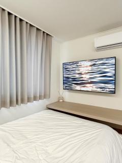 OFF STAY, hotel in Seoul - 10m from Airport, 8m to Subway - 4