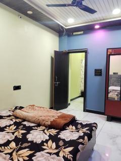 Kaalpeshwar homestay - 7
