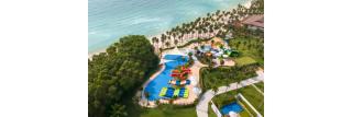 New World Phu Quoc Resort - Phu Quoc - 6