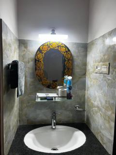 Casa Amore - Benaulim - 4