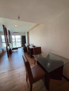 755 SCSP Studio Room - 0