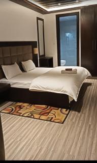 Woods Homestay Bhowali in city centre - Bhowāli - 3
