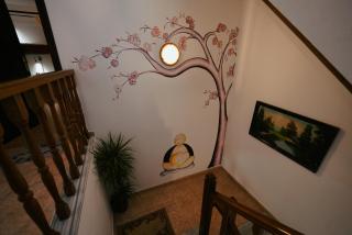 Maya Hostel Berat - Berat - 2