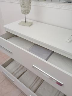 Casa Vacanza Marion - Palermo - 7