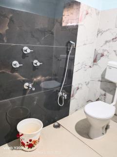 Durga guest house - Siliguri - 6