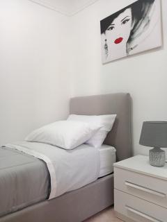 Casa Vacanza Marion - Palermo - 9