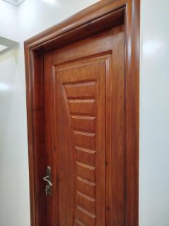 Luxurious Apartment Mountein view-I city-New Cairo - Madinaty - 1