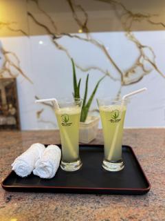 Aloe Serene - Negombo - 1