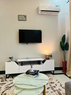 Two Bedroom Apartment MbeziBeach - Dar es Salaam - 8