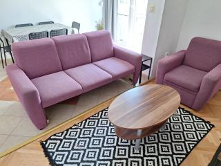 Apartment Matilda - 9