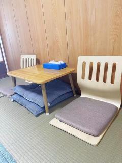 Japanese Townhouse near Tennoji and Shinsekai 6 Guests - 3