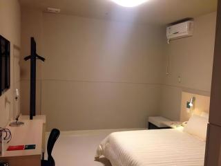 Jinjiang Inn Ningbo Airport Outlets Plaza - Ningbo - 3