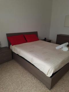 La casa di Tebaldo - 9