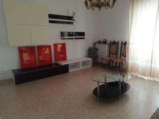 La casa di Tebaldo - 3