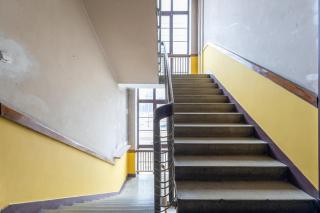 Central Station big stylish flat - Varsavia - 5