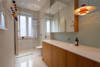 Central Station big stylish flat - Varsavia - 2