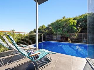 A La Plage Beach House - Gnarabup - 1