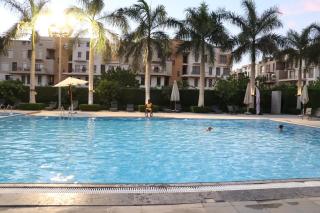Best Quality Hotel Apartment in East Town Compound - Sodic - New Cairo - Cairo - Egypt - 0