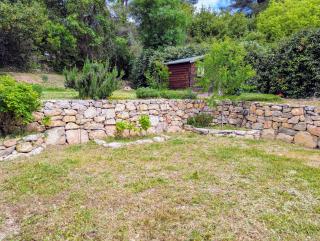 Gîte La Clef du Sud - Cosy 4 pers, parking gratuit, EuroVelo 8 - 2