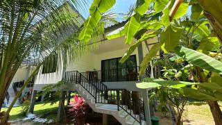 Zen Nest - Ko Phangan - 0