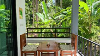 Zen Nest - Ko Phangan - 3