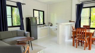 Zen Nest - Ko Phangan - 7
