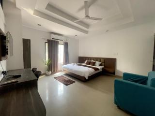 Dibang Homestay - Jāmb - 5