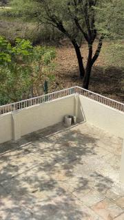 Sheopur Shikaar Oudi - - 7