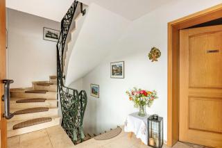 Haus Waldvogel - Schluchsee - 8