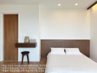 Gongzone Stay - Jeju - 5