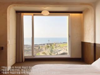 Gongzone Stay - Jeju - 3