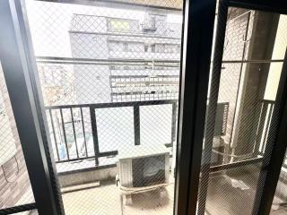 桜苑 Ou En - Osaka - 1