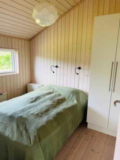 Cottage Close To Forest & Beach - 4