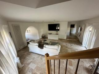 Landhaus Chica - Salzgitter - 6