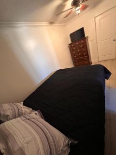 Secluded Downtown 3 Bedroom Home - Phoenix - 3