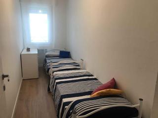 Studio in Lido di Jesolo 24796 - Lido di Jesolo - 8