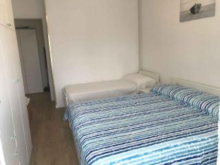 Studio in Lido di Jesolo 24796 - Lido di Jesolo - 6