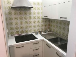 Studio in Lido di Jesolo 24796 - Lido di Jesolo - 5