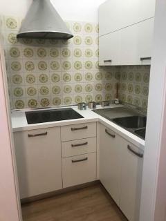 Studio in Lido di Jesolo 24796 - Lido di Jesolo - 4