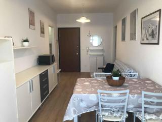 Studio in Lido di Jesolo 24796 - Lido di Jesolo - 1