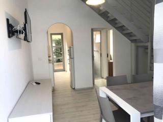 Holiday home in Lido di Jesolo 24810 - Lido di Jesolo - 6