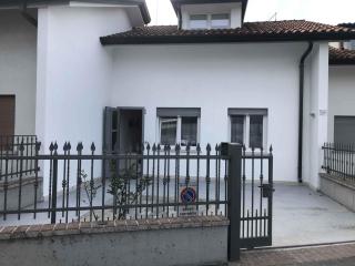 Holiday home in Lido di Jesolo 24810 - Lido di Jesolo - 4
