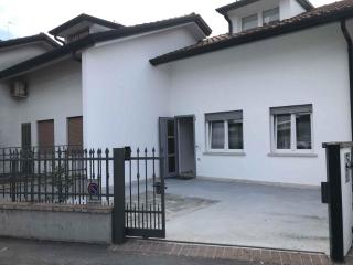 Holiday home in Lido di Jesolo 24810 - Lido di Jesolo - 3