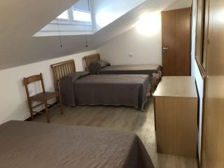 Holiday home in Lido di Jesolo 24810 - Lido di Jesolo - 2