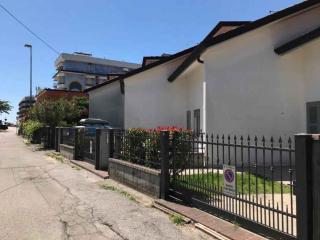 Holiday home in Lido di Jesolo 24810 - Lido di Jesolo - 0