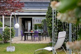 Haus Gutschi - Imst - 8