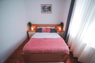 Central Bliss Apartament 3 Rooms -Old Town - Bucarest - 6